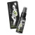 Съедобный гель Erotist Sweet Provocation Fruit Trio со вкусом киви, граната и яблока - 30 мл. - Erotist Lubricants - купить с доставкой в Люберцах