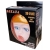 Надувная секс-кукла Roxana 3D - Boys of Toys - в Люберцах купить с доставкой