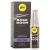 Сыворотка для анального секса pjur Back Door Serum - 20 мл. - Pjur - купить с доставкой в Люберцах
