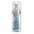 Очищающая пенка для игрушек и тела Toy   Body Cleaner Foamer - 47 мл. - Swiss navy - купить с доставкой в Люберцах