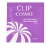 Саше интимного крема Clip Cosmo - 1,5 гр. - Биоритм - купить с доставкой в Люберцах