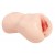 Мастурбатор-вагина с двойным слоем материала Jenny Onahole edition 005 - KOKOS - в Люберцах купить с доставкой