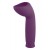 Фиолетовый стимулятор для головки полового члена Glans Stimulator - NMC - в Люберцах купить с доставкой
