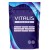 Супертонкие презервативы VITALIS Premium Super Thin - 15 шт. - Vitalis - купить с доставкой в Люберцах