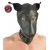 Шлем-маска Dog Mask в виде морды собаки - Orion - купить с доставкой в Люберцах