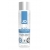 Охлаждающий лубрикант на водной основе JO Personal Lubricant H2O COOLING - 120 мл. - System JO - купить с доставкой в Люберцах