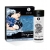 Интимный мужской крем SHUNGA DRAGON SENSITIVE - 60 мл. - Shunga - купить с доставкой в Люберцах