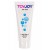 Лубрикант на водной основе TOYJOY LUBE WATERBASED - 100 мл. - Toy Joy - купить с доставкой в Люберцах