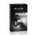 Пояс верности с электростимуляцией Mystim Pubic Enemy No1 Black Edition - MyStim - купить с доставкой в Люберцах
