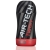 Мастурбатор с регулируемой плотностью обхвата Custom Strength CUP Twist Tickle - Tenga - в Люберцах купить с доставкой