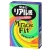 Презервативы Sagami Xtreme Miracle Fit - 5 шт. - Sagami - купить с доставкой в Люберцах