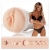 Мастурбатор-вагина Fleshlight Girls - Jessica Drake Heavenly - Fleshlight - в Люберцах купить с доставкой