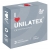 Презервативы с рёбрами Unilatex Ribbed - 3 шт. - Unilatex - купить с доставкой в Люберцах