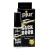 Расслабляющий анальный спрей pjur BACK DOOR spray - 20 мл. - Pjur - купить с доставкой в Люберцах