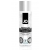 Охлаждающий лубрикант на силиконовой основе JO Personal Premium Lubricant Cooling - 60 мл. - System JO - купить с доставкой в Люберцах