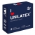 Ультрапрочные презервативы Unilatex Extra Strong - 3 шт. - Unilatex - купить с доставкой в Люберцах