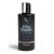 Лубрикант на водной основе Ready for Anything Aqua Lubricant - 100 мл. - Fifty Shades of Grey - купить с доставкой в Люберцах