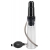 Вакуумная помпа-мастурбатор Vibrating Multi Pump   Masturbator - Orion - в Люберцах купить с доставкой