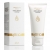 Интимный гель-смазка на водной основе YESforLOV Moisturising Intimate - 100 мл. - YESforLOV - купить с доставкой в Люберцах
