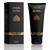 Анальный гель-смазка YESforLOV Comfort   Performance Anal Lubricant - 100 мл. - YESforLOV - купить с доставкой в Люберцах