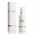 Массажный гель-смазка на силиконовой основе Allover Massage Gel - 100 мл. - YESforLOV - купить с доставкой в Люберцах
