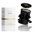Массажная свеча Titillating Massage Candle - 120 мл. - YESforLOV - купить с доставкой в Люберцах