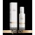 Массажное масло TITILLATING MASSAGE OIL - 100 мл. - YESforLOV - купить с доставкой в Люберцах
