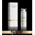 Интимный гель для пар COUPLES ELIXIR - 30 мл. - YESforLOV - купить с доставкой в Люберцах