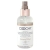 Защищающий мист для зоны бикини COOCHY Botanical Blast - 118 мл. - Coochy - купить с доставкой в Люберцах