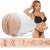 Мастурбатор-вагина Fleshlight Girls - Kendra Sunderland Angel - Fleshlight - в Люберцах купить с доставкой