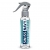 Очищающий спрей для игрушек и тела Swiss Navy Toy   Body Cleaner - 177 мл. - Swiss navy - купить с доставкой в Люберцах