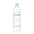 Лубрикант на водной основе с пантенолом NATURAL INTIMATE GEL - 300 мл. - Waterglide - купить с доставкой в Люберцах