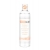 Лубрикант на водной основе с алоэ вера NOURISHING - 300 мл. - Waterglide - купить с доставкой в Люберцах