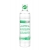 Гель-смазка 2-в-1 MASSAGE   LUBRICANT ALOE VERA - 300 мл. - Waterglide - купить с доставкой в Люберцах