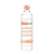 Гель-смазка 2-в-1 MASSAGE   LUBRICANT GUARANA - 300 мл. - Waterglide - купить с доставкой в Люберцах