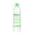 Лубрикант на водной основе с ароматом арбуза WATERGLIDE FRESH WATERMELON - 300 мл. - Waterglide - купить с доставкой в Люберцах