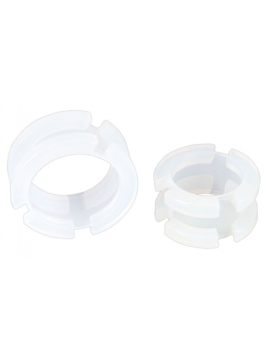 Набор для мужского пояса верности Cock Cage Set - Orion - купить с доставкой в Люберцах