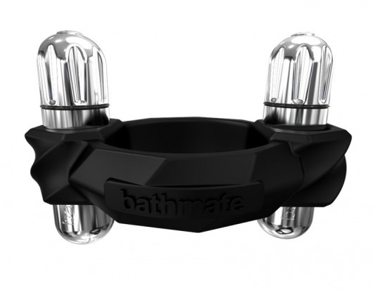 Вибронасадка HydroVIBE для гидропомп Bathmate - Bathmate - в Люберцах купить с доставкой