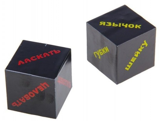 Эротическая игра  Части тела - Сима-Ленд - купить с доставкой в Люберцах