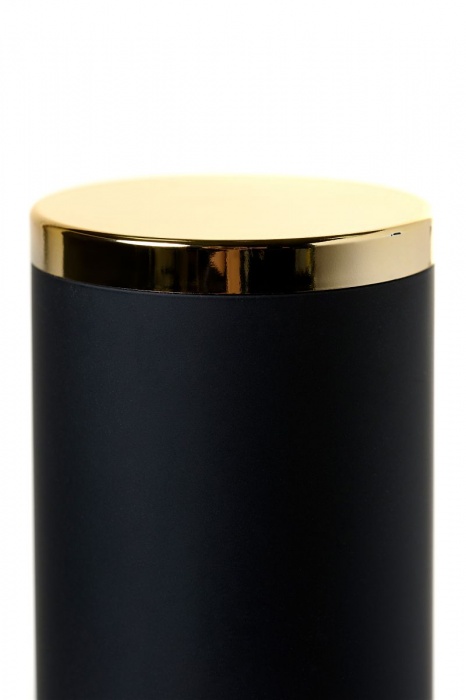 Растительное массажное масло Orgie Tantric Divine Nectar - 200 мл. - ORGIE - купить с доставкой в Люберцах