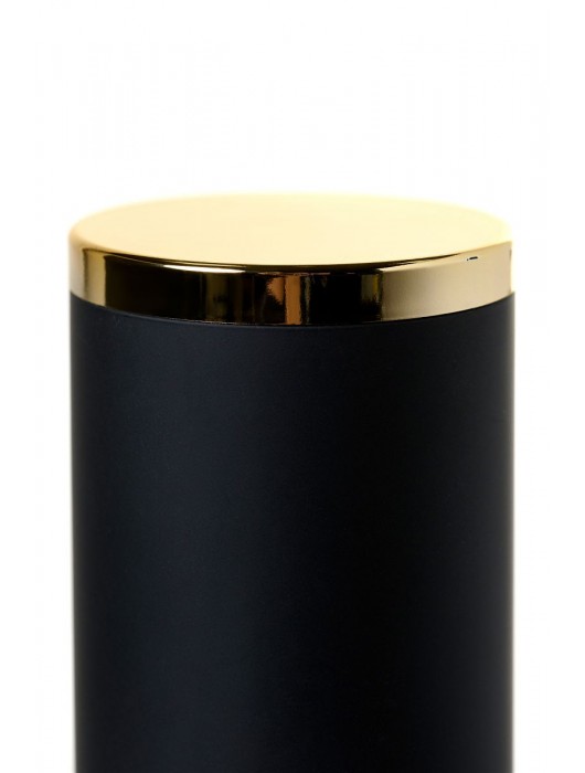 Растительное массажное масло Orgie Tantric Love Ritual - 200 мл. - ORGIE - купить с доставкой в Люберцах