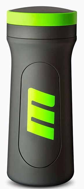 Мастурбатор-вагина M2 SUPERIOR STROKER - Blush Novelties - в Люберцах купить с доставкой
