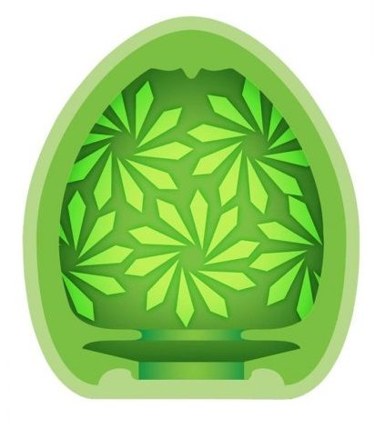 Эластичный мастурбатор Zolo Straight Shooter - Zolo - в Люберцах купить с доставкой