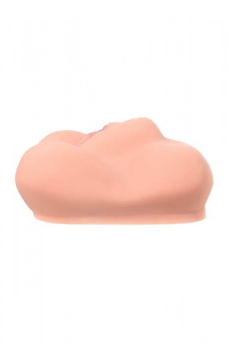 Мастурбатор-вагина Adarashi 3 без вибрации - KOKOS - в Люберцах купить с доставкой