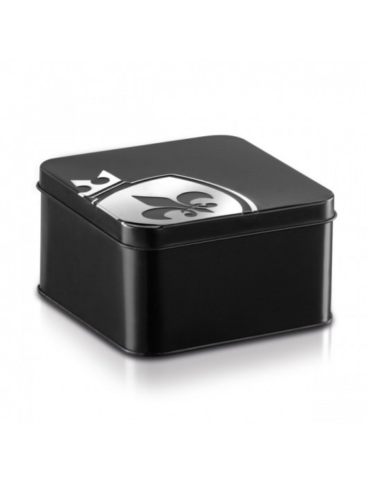 Утяжка под головку для электростимулятора Pearly Pete - MyStim - купить с доставкой в Люберцах