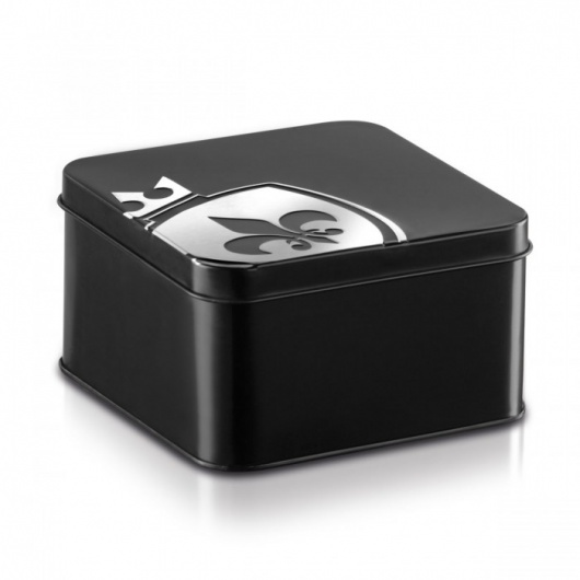 Утяжка под головку для электростимулятора Plunging Pete - MyStim - купить с доставкой в Люберцах