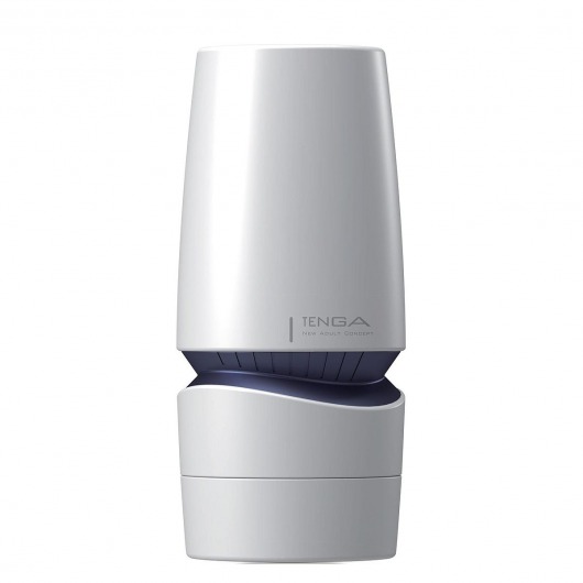 Мастурбатор TENGA AERO Cobalt Ring - Tenga - в Люберцах купить с доставкой