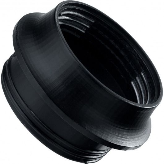 Адаптер для мастурбатора Fleshlight Flight Adapter Shower Mount - Fleshlight - купить с доставкой в Люберцах