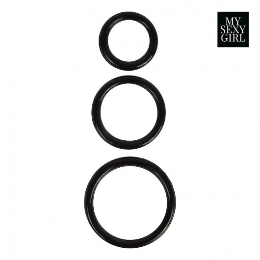 Двусторонний мастурбатор - ротик и вагина - Bior toys - в Люберцах купить с доставкой