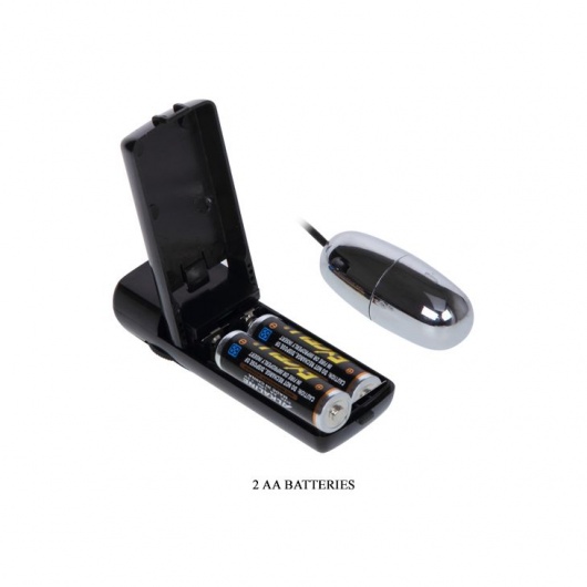 Вакуумная помпа с вибрацией - 25 см. - Baile - в Люберцах купить с доставкой